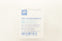 Medline MPHMPREEMIE2 Heel Incision Device 0.65mm Depth, 1.40mm Length